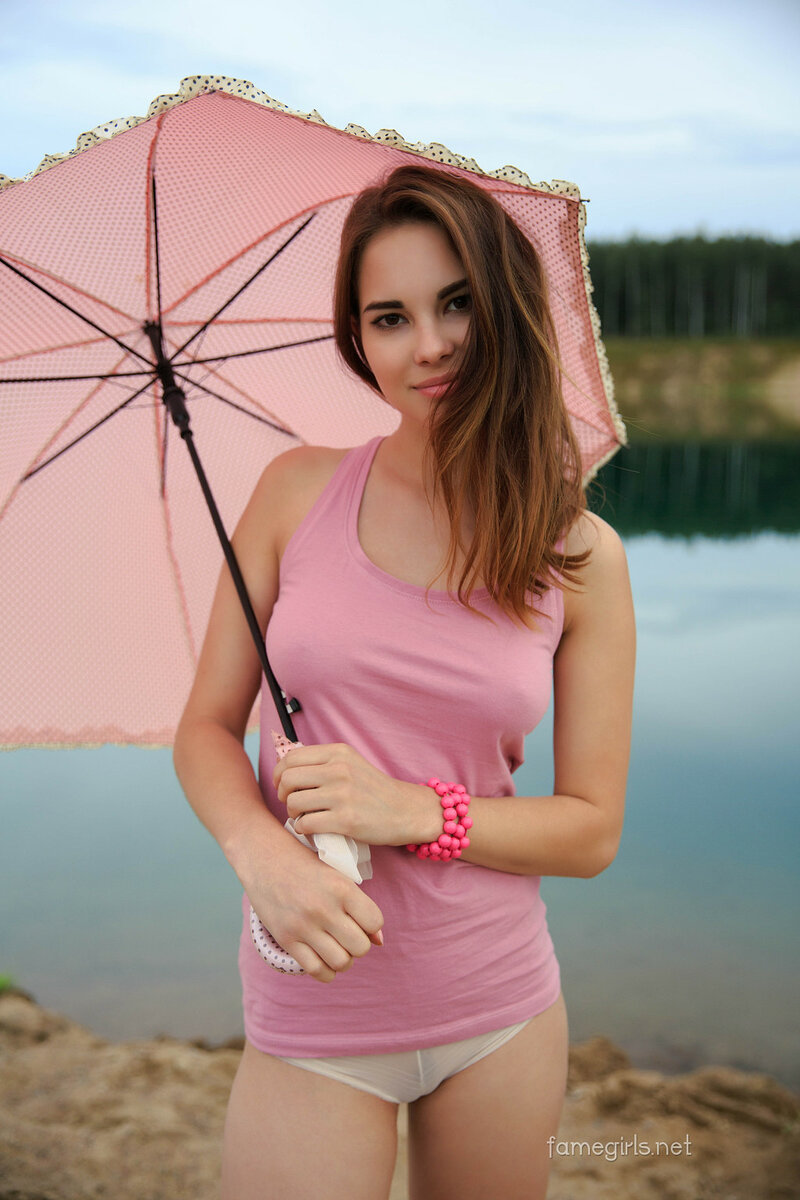 Ярослава, 22